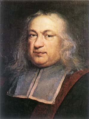 Pierre de Fermat Fermat10