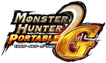 Monster Hunter all stars Dl_l0110