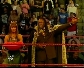 King booker vs jeff hardy Crowni12