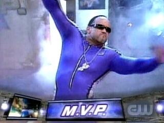 Edge vs MVP(Single Match no title) Mv_tau10