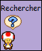 Rechercher