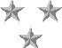 Lieutenant-Général Lieutenant-Général
