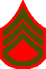 ANNEXE - La Hirarchie Militaire Staff-10