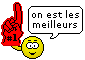 je suis nouveau !! 23_46_10