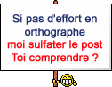 bonjour a tous .. Présentation de Juju63 939710
