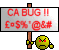 bug bug