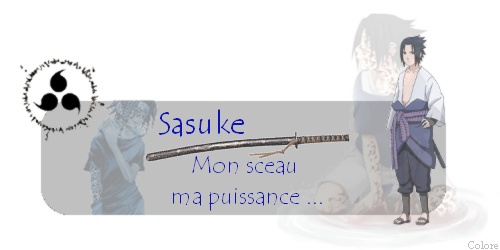 Sasuke-Expo  (Alias Colore) Signat10