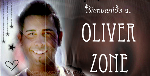 Oliver-Zone