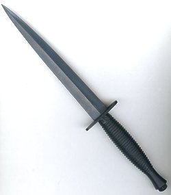 La dague commando Fairba10