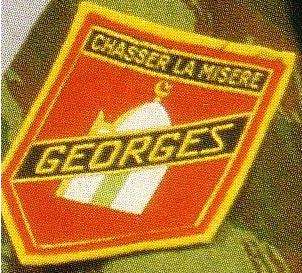 Un du Commando GEORGES George10