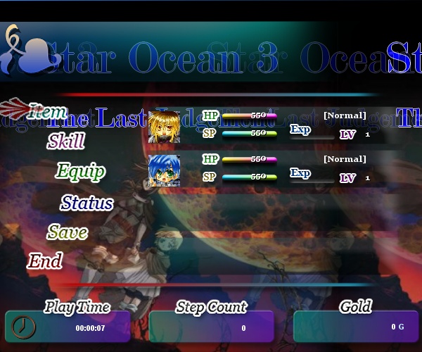 Star Ocean 3 : The Last Judgement Star_o10