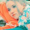 { 10 avatars sur Instant Star & Hannah Montana, Merci } Avatar11