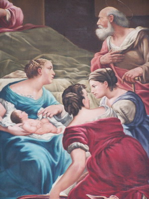 Natividad de Maria Hijas_10