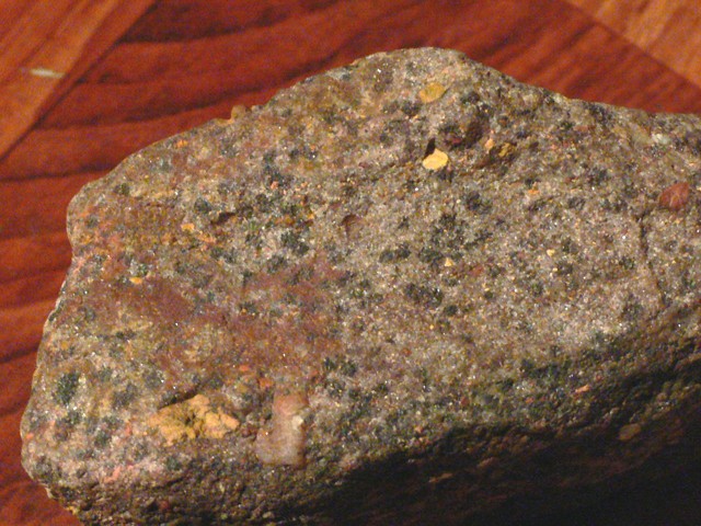 pierre du Spitzberg X0210