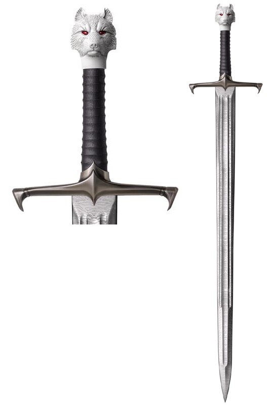 Les Swords !!! Longcl10