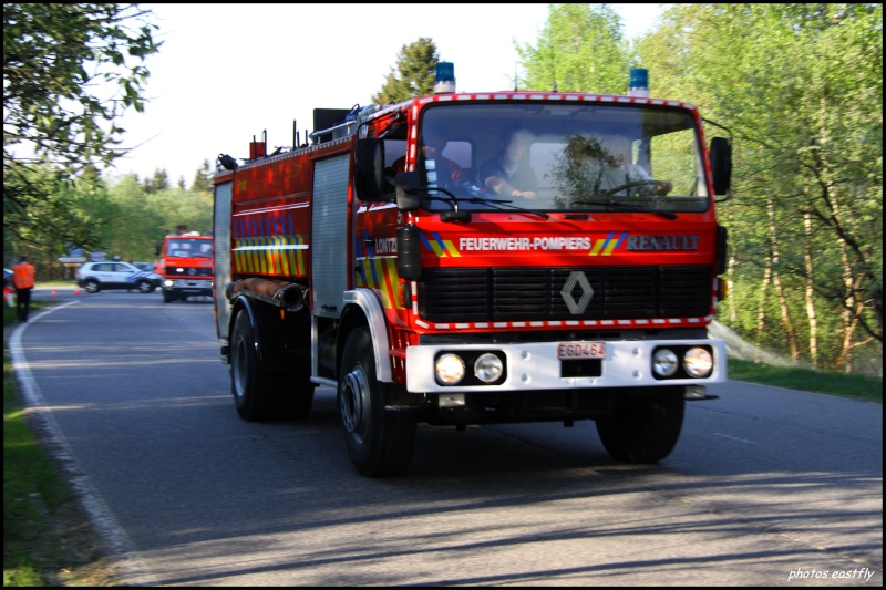 25/04/2011 : Incendie dans les Fagnes + photos - Page 2 Img_0519