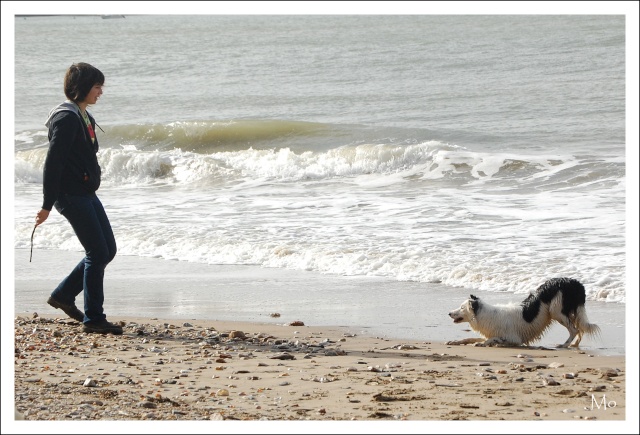 journée à la plage 1115