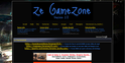 Ze GameZone Screen10
