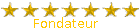 Fondateur Fondateur