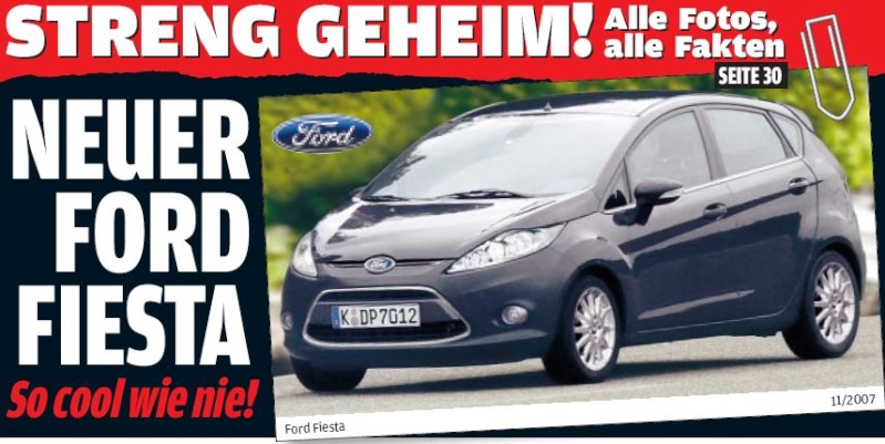 2008/12 - [Ford] Fiesta - Page 9 6p8xbh10