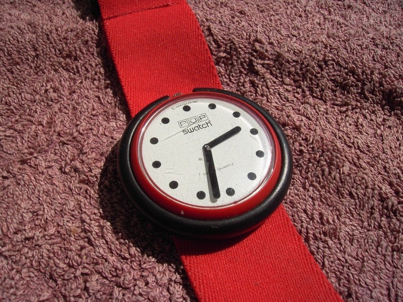 Swatch a 1 2uoi_110