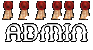 Admin Admin
