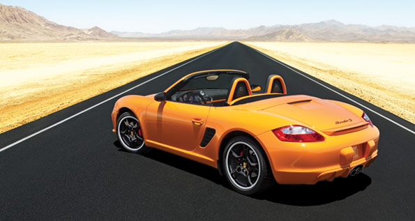 Boxster USA limited edition 2008_p10