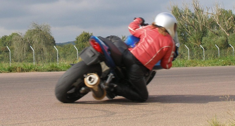 circuit de pouilly en auxois Amandi16