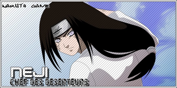 signature de Neji A2_bmp10