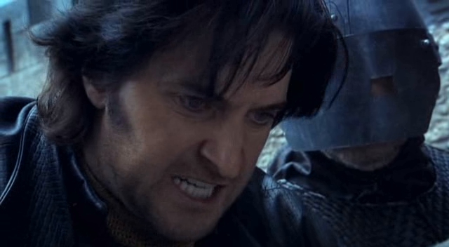 Richard Armitage - Page 11 Gog_de10