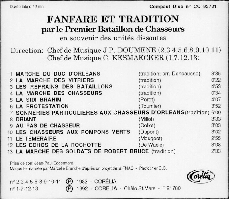 FANFARE et TRADITIONS Fanfar10