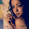 Les tudiantes )> Girl'z Namie210