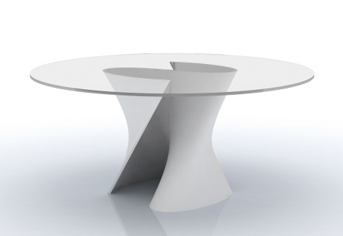 [Table] S Table by Xavier LUST S_tabl10