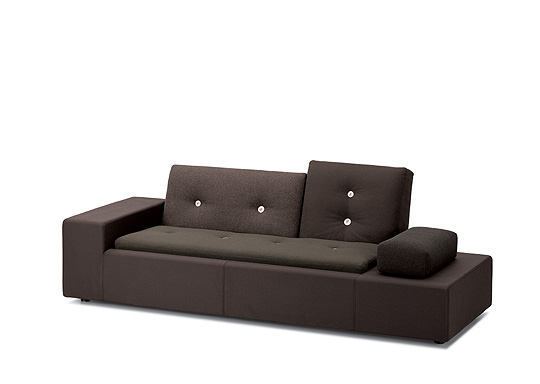 [Canapé] Polder Sofa by Hella JONGERIUS pour Vitra Sofa_012