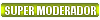 Supermoderador Supermoderador