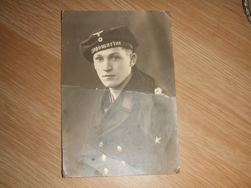 photo de mon grand pere pendant la ww2 Dscf0910