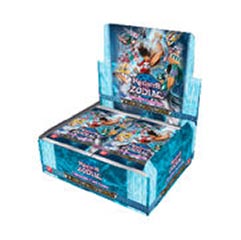 Knights of the zodiac cards 2609210