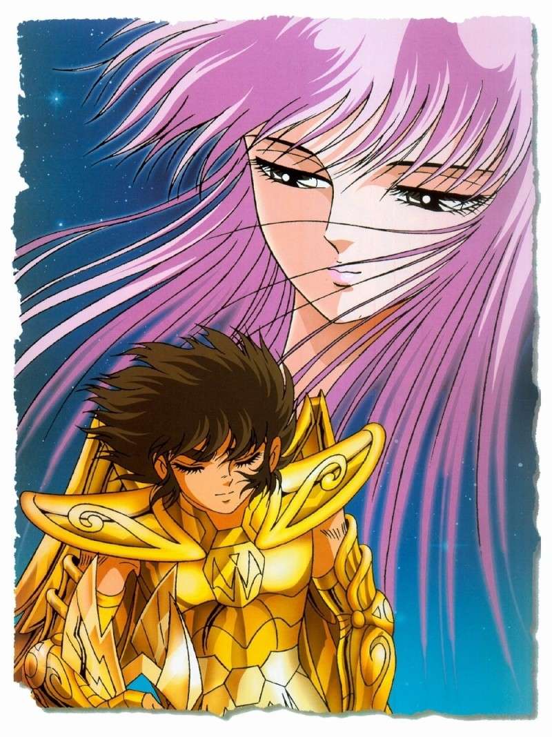 Les calendriers saint seiya Crea_f63