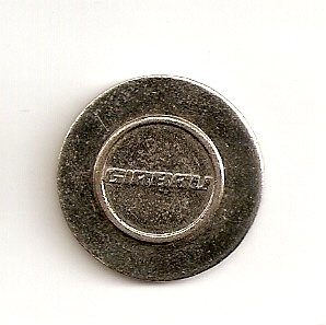 monedas de necesidad empresa Escane61