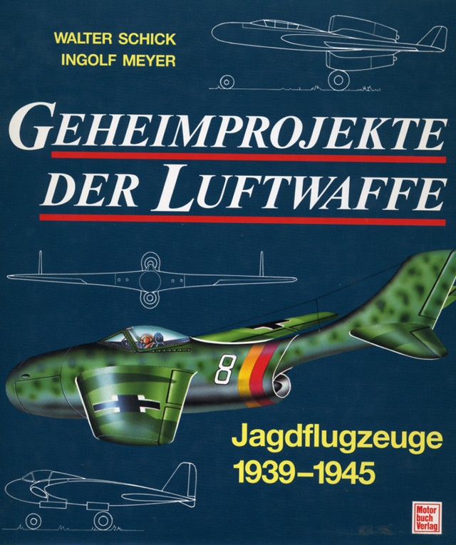 [Dragon]  Messerschmitt Me P.1101 Nachtjager Geheim10