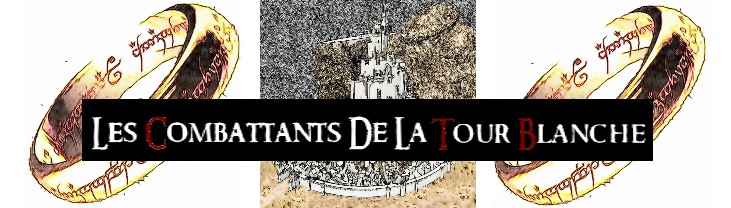 Combattants de la Tour Blanche - Portail Signat10