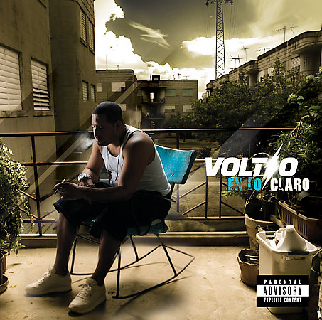 Voltio - En Lo Claro [Exclusive 2007] Voltio10