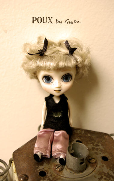 Mes dolls - Rattrapage de photos p.2 ouille!^^ Poux3g10