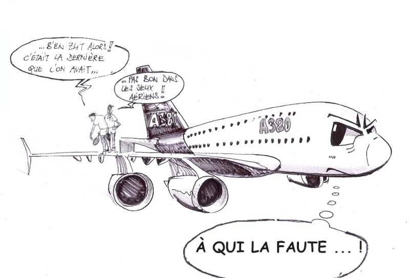 HUMOUR: TECHNIQUE DE VOL - Page 2 Airbus10