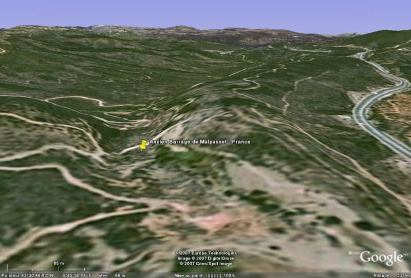 Les barrages dans Google Earth - Page 4 Malpas14