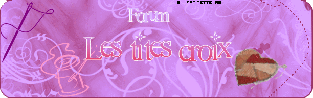 Une petite banniere pour mon nouveau forum Fourmt11