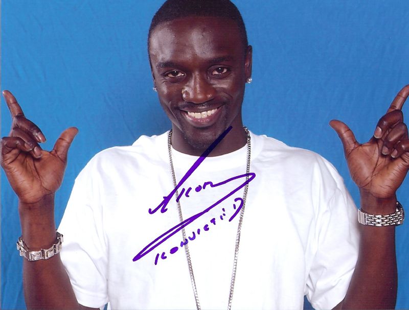 Akon - Sorry Blame It On Me (2007) DVX 200_ak10