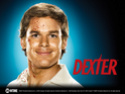 Dexter - Saison 2 - Wallpaper 1