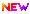 جديد جديد