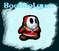 ~~ Boobool-gum's gallerie ~~ Booboo10